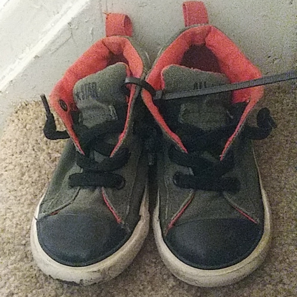 Converse Chuck Taylor All-Star